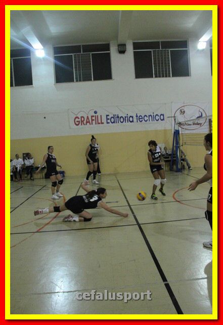 141206 sport 170_tn.jpg